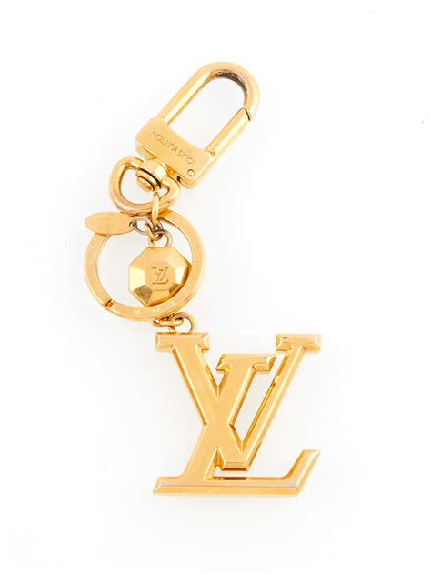 louis vuitton anhänger kette|louis vuitton schlüsselanhänger.